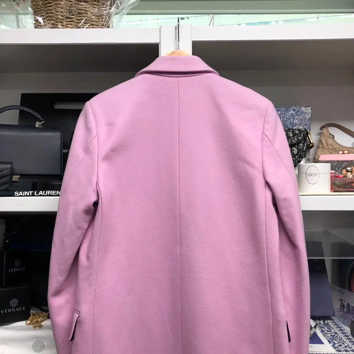thumbnail-6